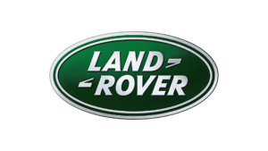 Land-Rover