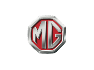 MG