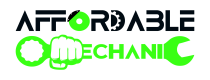 Final-Logo-Affordable-Mechanics1