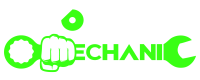 logo2